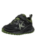 Keen Sneakers "Zionic" in Schwarz