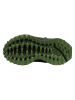 Keen Sneakers "Zionic" in Schwarz