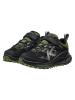 Keen Sneakers "Zionic" in Schwarz