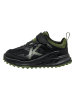 Keen Sneakers "Zionic" in Schwarz