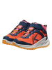Keen Sneakers "Zionic" in Rot