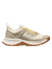 Keen Trekkingschuhe "Hightrail" in Beige