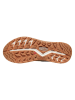 Keen Trekkingschuhe "Hightrail" in Beige