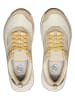 Keen Trekkingschuhe "Hightrail" in Beige