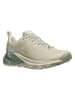 Keen Trekkingschuhe "Targhee" in Beige