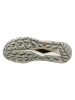 Keen Trekkingschuhe "Targhee" in Beige