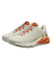 Keen Buty trekkingowe "Targhee" w kolorze beżowym