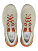 Keen Trekkingschuhe "Targhee" in Beige