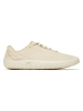 Merrell Sneakers "Vapor Glove 7" in Beige