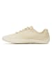 Merrell Sneakers "Vapor Glove 7" in Beige