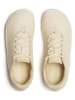 Merrell Sneakers "Vapor Glove 7" in Beige