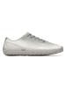 Merrell Sneakers "Vapor Glove 7" in Grau