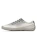 Merrell Sneakers "Vapor Glove 7" in Grau