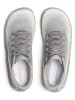 Merrell Sneakers "Vapor Glove 7" in Grau