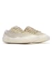 Merrell Sneakers "Vapor Glove 7" in Beige