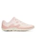 Merrell Sneakers "Trail Glove 8" in Rosa