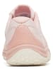 Merrell Sneakers "Trail Glove 8" lichtroze