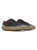 Merrell Sneakers "Vapor Glove 7" in Dunkelblau
