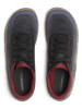 Merrell Sneakers "Vapor Glove 7" in Dunkelblau