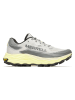 Merrell Sportschuhe "Agility Peak 6" in Grau