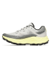Merrell Sportschuhe "Agility Peak 6" in Grau