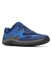 Merrell Sneakers "Trail Glove 8" in Dunkelblau
