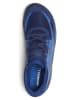 Merrell Sneakers "Trail Glove 8" in Dunkelblau
