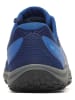 Merrell Sneakers "Trail Glove 8" in Dunkelblau