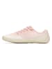 Merrell Sneakers "Vapor Glove 7" in Rosa