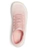 Merrell Sneakers "Vapor Glove 7" in Rosa