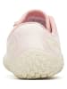 Merrell Sneakers "Vapor Glove 7" in Rosa