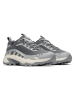 Merrell Trekkingschoenen "MOAB Speed 2" grijs