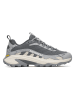 Merrell Trekkingschoenen "MOAB Speed 2" grijs