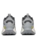 Merrell Trekkingschoenen "MOAB Speed 2" grijs