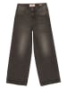 Vingino Spijkerbroek "Luciano" - comfort fit - grijs