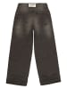 Vingino Spijkerbroek "Luciano" - comfort fit - grijs