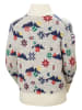 Helly Hansen Wollen trui "Arctic Iceland" crème