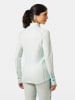 Helly Hansen Thermolongsleeve "Lifa" wit