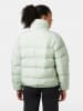 Helly Hansen Winterjacke "YU 23" in Flieder/ Hellgrün