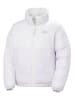 Helly Hansen Winterjacke "YU 23" in Flieder/ Hellgrün