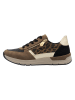 rieker Sneakers taupe