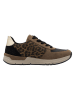 rieker Sneakers taupe