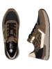 rieker Sneakers taupe