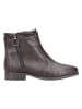rieker Boots in Braun