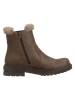 rieker Boots in Braun