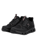 rieker Sneakers zwart