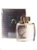 Lalique Equus - EDP - 75 ml