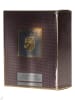 Lalique Equus - EDP - 75 ml
