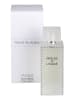 Lalique Lalique Perles de Lalique - EDP - 100 ml