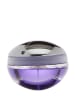 Paco Rabanne Ultraviolet - eau de parfum, 80 ml